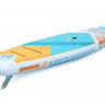 SUP-доска Gladiator ELITE 11.6