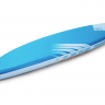 SUP-доска Gladiator ELITE 11.6