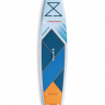 SUP-доска Gladiator ELITE 12.6LT