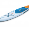 SUP-доска Gladiator ELITE 12.6LT