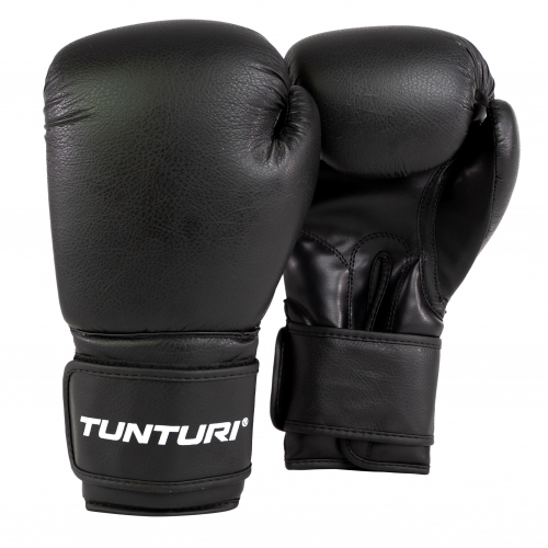 Боксерские перчатки Tunturi Allround 16 унций