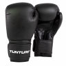 Боксерские перчатки Tunturi Allround 16 унций