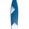 SUP-доска Gladiator ELITE 12.6S