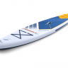 SUP-доска Gladiator ELITE 12.6S