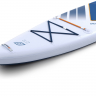 SUP-доска Gladiator ELITE 12.6S