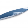 SUP-доска Gladiator ELITE 12.6S