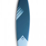 SUP-доска Gladiator ELITE 12.6T
