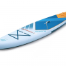 SUP-доска Gladiator ELITE 12.6T