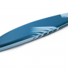 SUP-доска Gladiator ELITE 12.6T