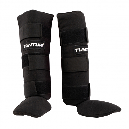 Щитки для голени Tunturi Allround XXS