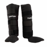 Щитки для голени Tunturi Allround XXS