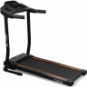CARBON FITNESS T306 Беговая дорожка домашняя