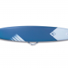 SUP-доска Gladiator ELITE 14.0GT