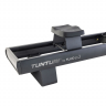 Гребной тренажер Tunturi Platinum R30W, водный