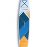 SUP-доска Gladiator ELITE 14.0T