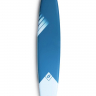 SUP-доска Gladiator ELITE 14.0T