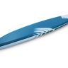 SUP-доска Gladiator ELITE 14.0T