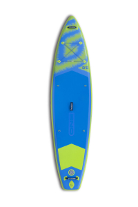 SUP-доска Gladiator ONE 9.6 Kids