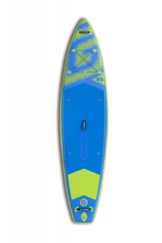 SUP-доска Gladiator ONE 9.6 Kids