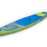 SUP-доска Gladiator ONE 9.6 Kids