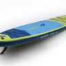 SUP-доска Gladiator ONE LIME 10.8