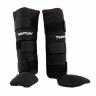 Щитки для голени Tunturi Allround L