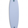 SUP-доска Gladiator ONE WHITE 10.8