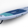 SUP-доска Gladiator ONE WHITE 10.8
