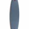 SUP-доска Gladiator ONE RED 11.4