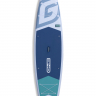 SUP-доска Gladiator ONE WHITE 11.4