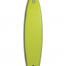 SUP-доска Gladiator ONE LIME 12.6