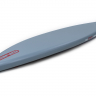 SUP-доска Gladiator ONE RED 12.6