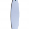SUP-доска Gladiator ONE WHITE 12.6