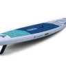 SUP-доска Gladiator ONE WHITE 12.6