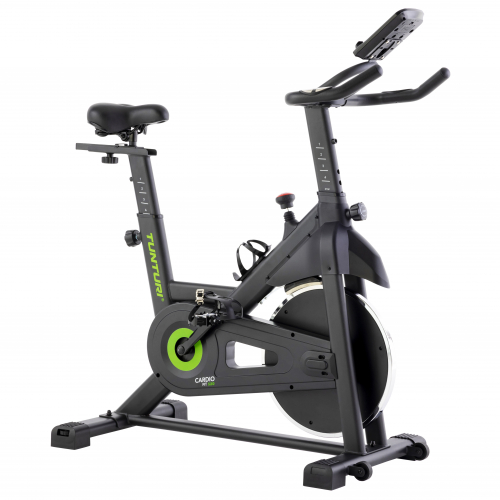 Сайкл Tunturi Cardio Fit S20