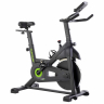 Сайкл Tunturi Cardio Fit S20