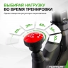 Сайкл Tunturi Cardio Fit S20