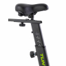 Сайкл Tunturi Cardio Fit S20