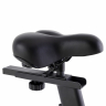 Сайкл Tunturi Cardio Fit S20
