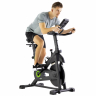 Сайкл Tunturi Cardio Fit S20