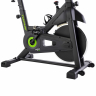 Сайкл Tunturi Cardio Fit S20