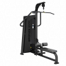 BRONZE GYM NEO 90 Вертикальная тяга/горизонтальная тяга