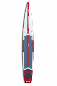 SUP-доска Gladiator SUMMIT SPORT 14’×24″