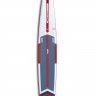 SUP-доска Gladiator SUMMIT SPORT 14’×24″