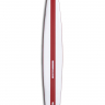 SUP-доска Gladiator SUMMIT SPORT 14’×24″