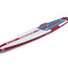 SUP-доска Gladiator SUMMIT SPORT 14’×24″