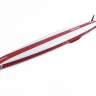 SUP-доска Gladiator SUMMIT SPORT 14’×24″
