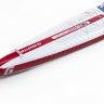SUP-доска Gladiator SUMMIT SPORT 14’×24″