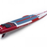 SUP-доска Gladiator SUMMIT SPORT 14’×24″