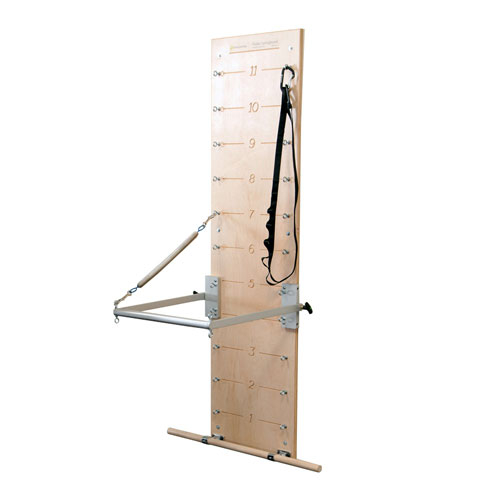 Настенный модуль BALANCED BODY купить в магазине iErobic 191 790 руб.